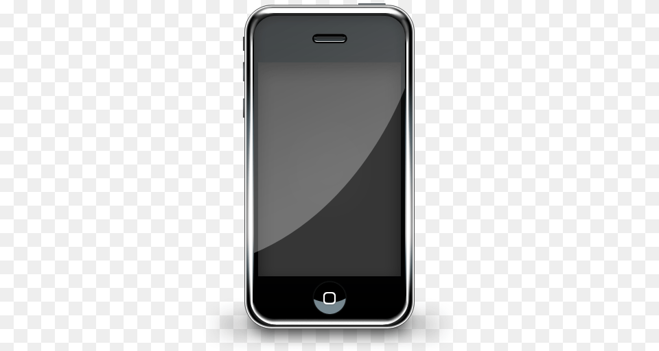 Smartphone, Electronics, Iphone, Mobile Phone, Phone Free Png Download