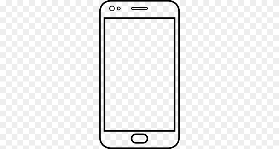 Smartphone, Electronics, Mobile Phone, Phone Free Transparent Png