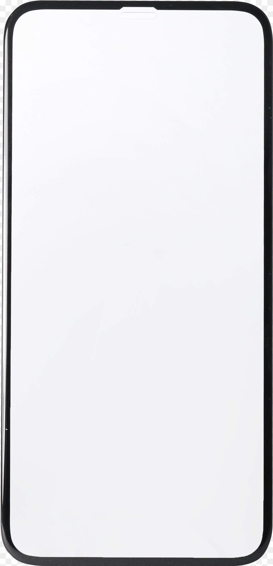 Smartphone, White Board, Electronics, Mobile Phone, Phone Free Transparent Png