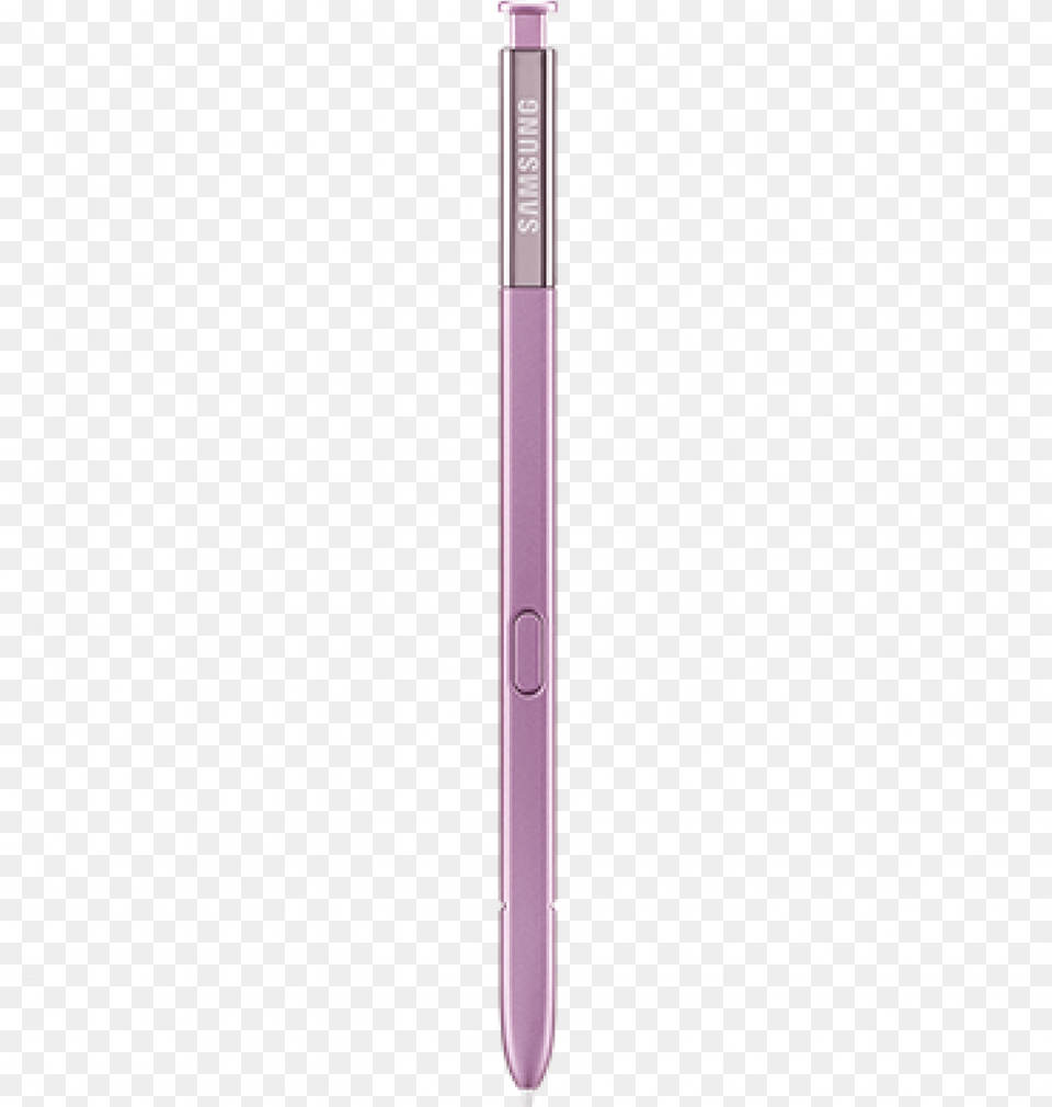 Smartphone, Pen, Electronics Free Png