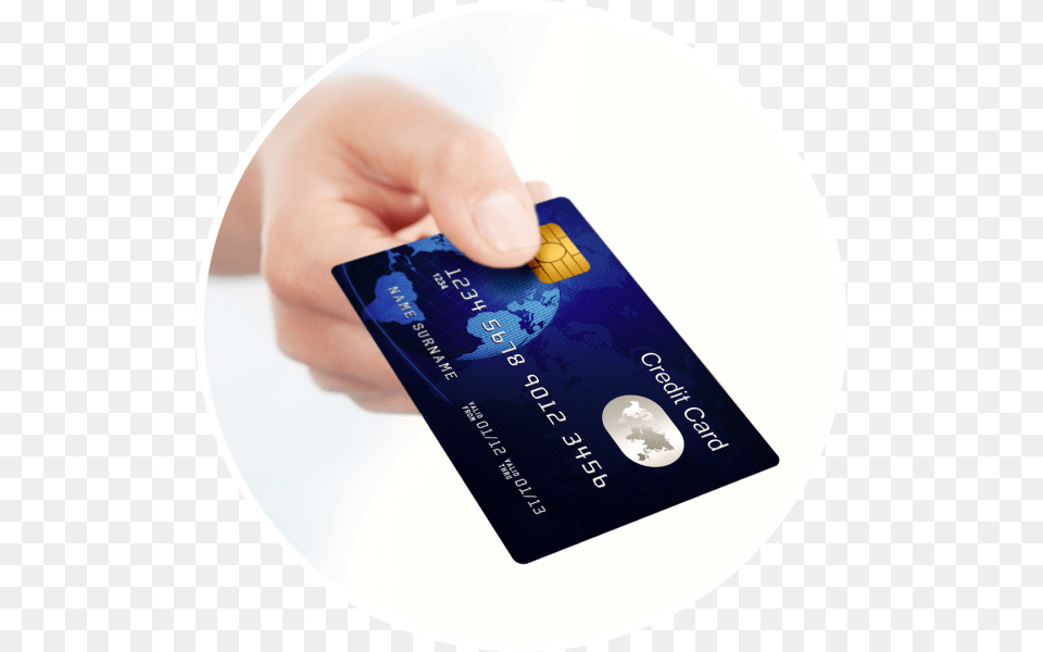 Smartphone, Text, Credit Card Free Png Download