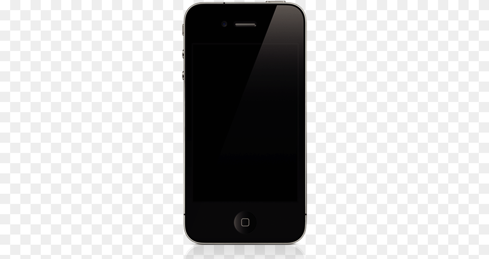 Smartphone, Electronics, Iphone, Mobile Phone, Phone Png Image