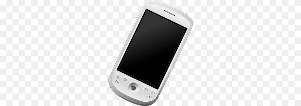 Smartphone Electronics, Mobile Phone, Phone Png Image