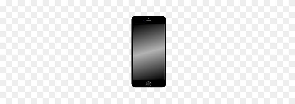 Smartphone Electronics, Mobile Phone, Phone, Iphone Free Transparent Png