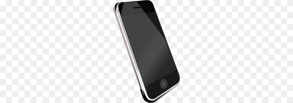 Smartphone Electronics, Mobile Phone, Phone, Iphone Png