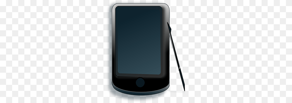 Smartphone Electronics, Mobile Phone, Phone, Computer Free Png