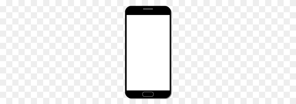 Smartphone Electronics, Mobile Phone, Phone, White Board Png Image