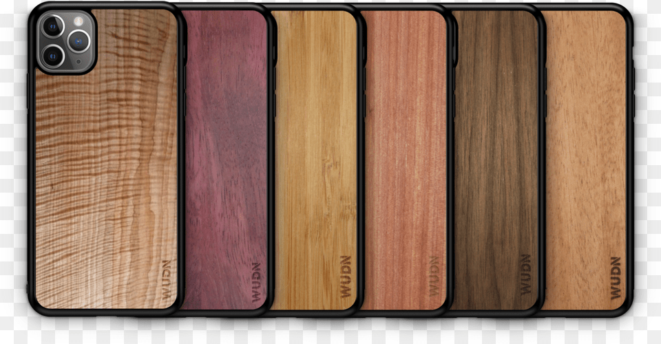 Smartphone, Hardwood, Plywood, Wood, Indoors Png