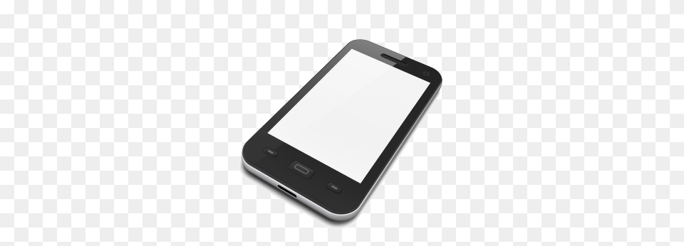 Smartphone, Electronics, Mobile Phone, Phone, Computer Hardware Png