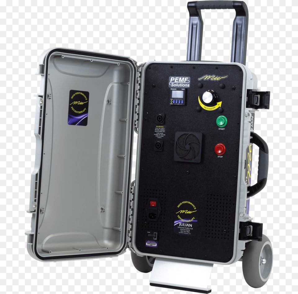 Smartphone, Baggage, Electrical Device, Switch, Car Png Image