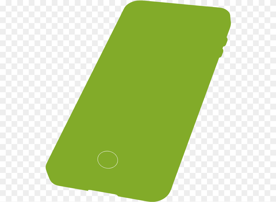 Smartphone, Electronics, Mobile Phone, Phone Png