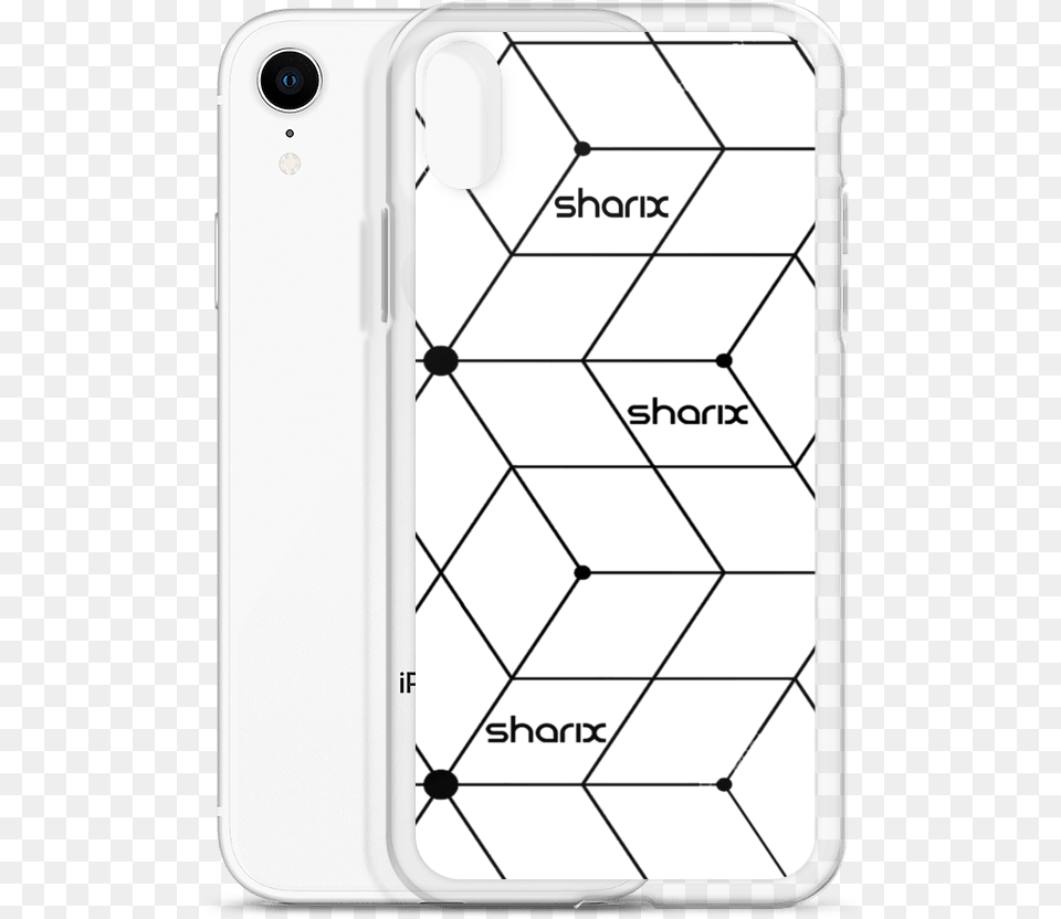 Smartphone, Electronics, Mobile Phone, Phone Png