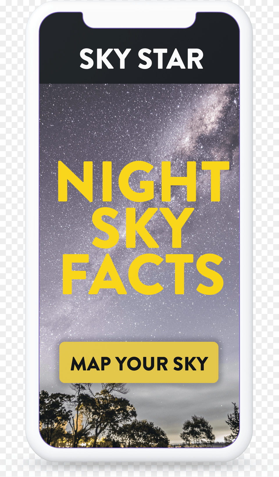 Smartphone Free Png Download