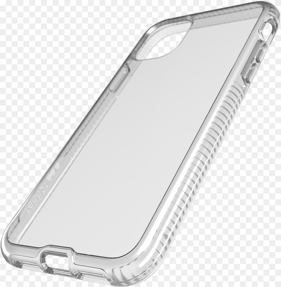 Smartphone, Electronics, Mobile Phone, Phone, Blade Free Transparent Png