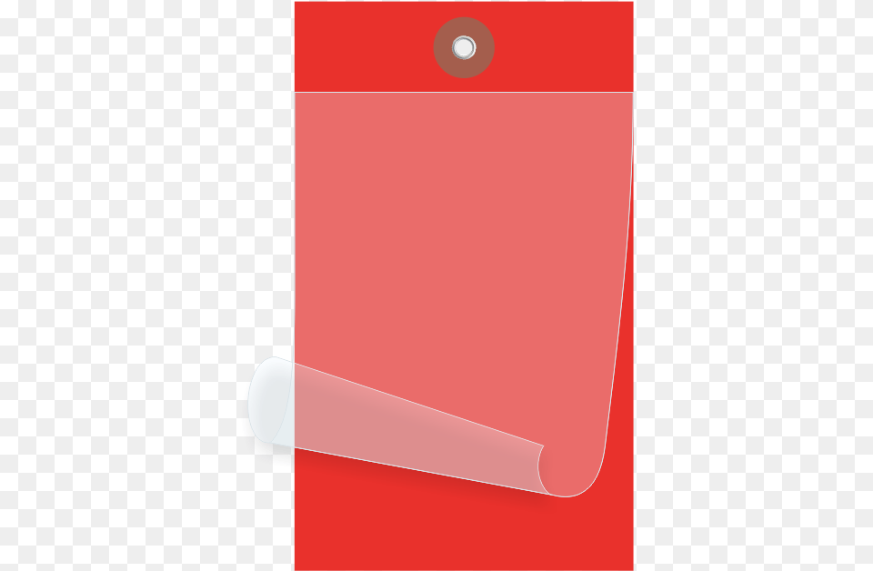 Smartphone Free Transparent Png