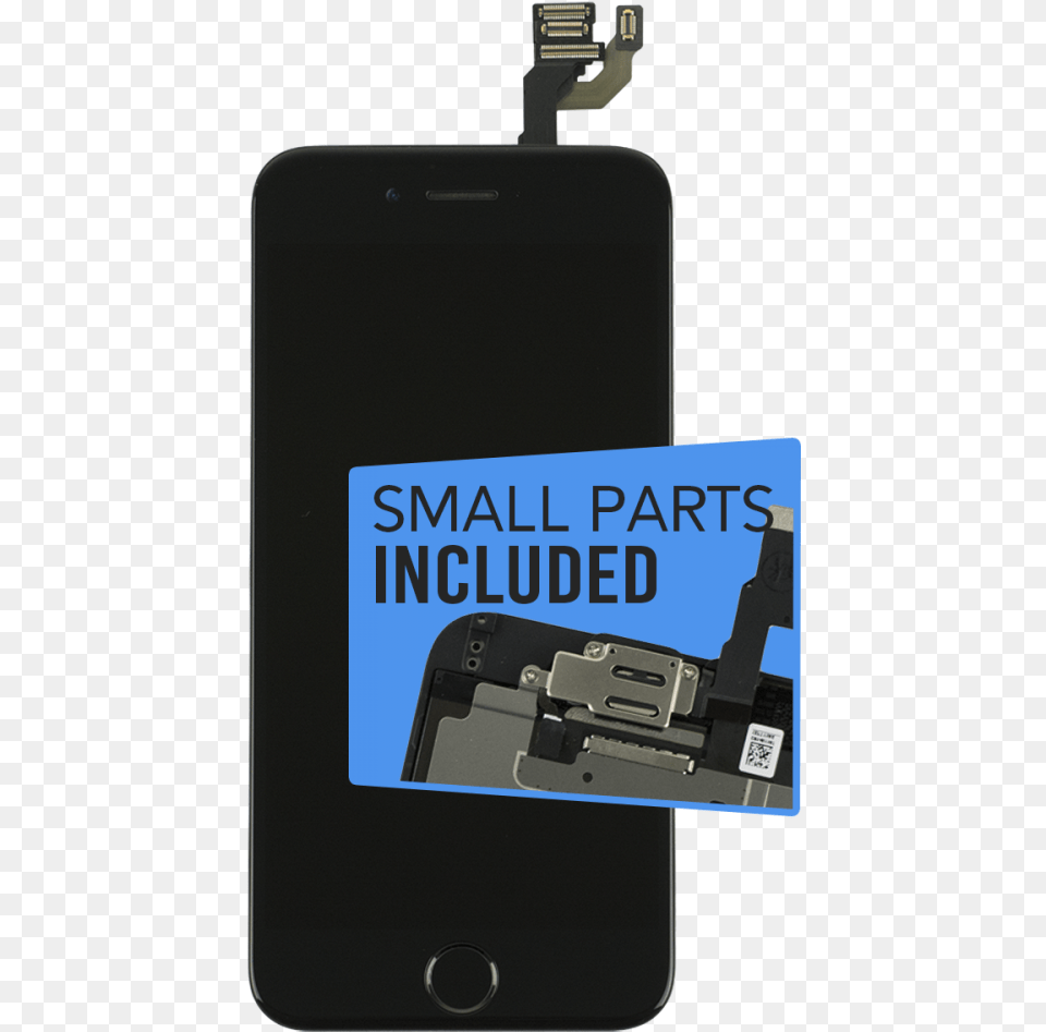 Smartphone, Adapter, Electronics, Mobile Phone, Phone Free Transparent Png