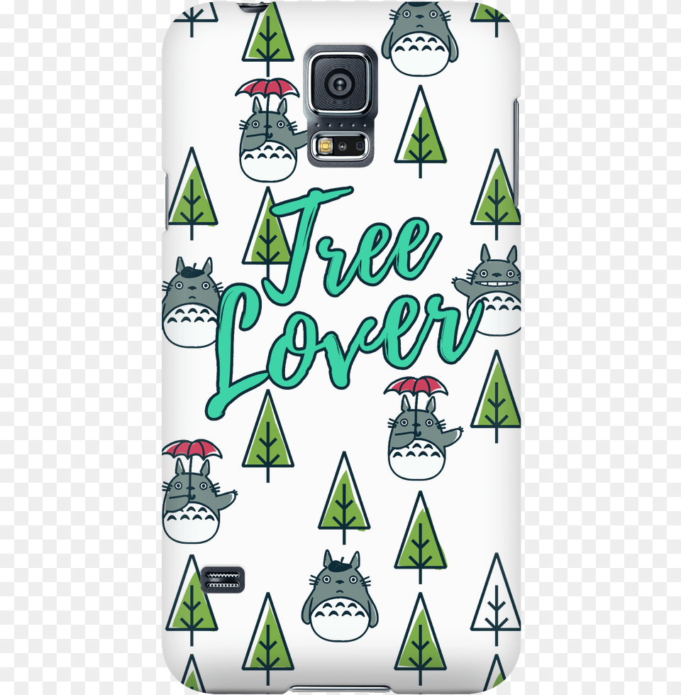 Smartphone Free Png