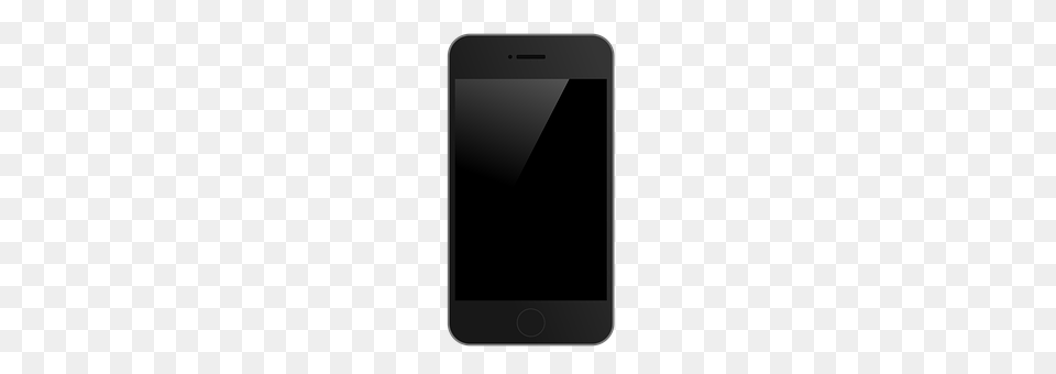 Smartphone Electronics, Mobile Phone, Phone, Iphone Png Image