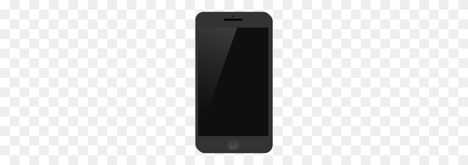 Smartphone Electronics, Mobile Phone, Phone, Iphone Png