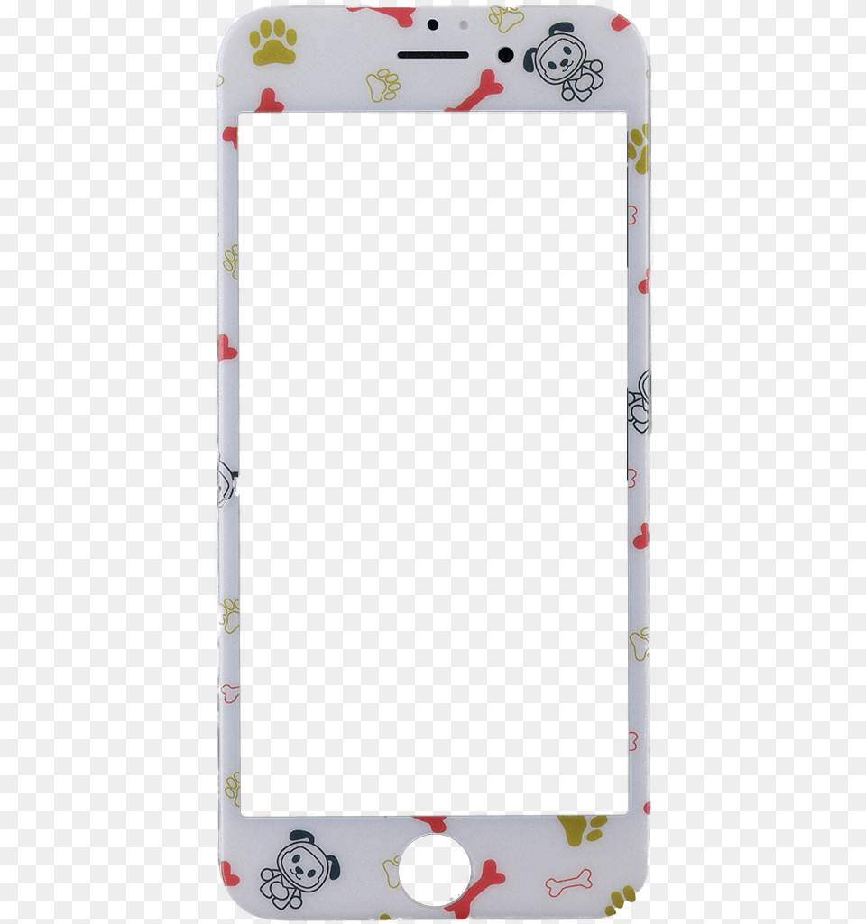 Smartphone, Electronics, Mobile Phone, Phone, Iphone Free Png