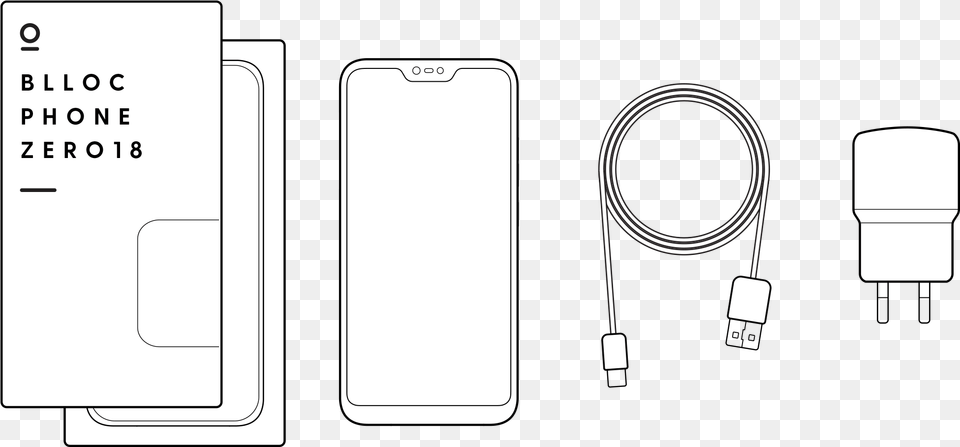Smartphone, Adapter, Electronics, Phone, Mobile Phone Free Png Download