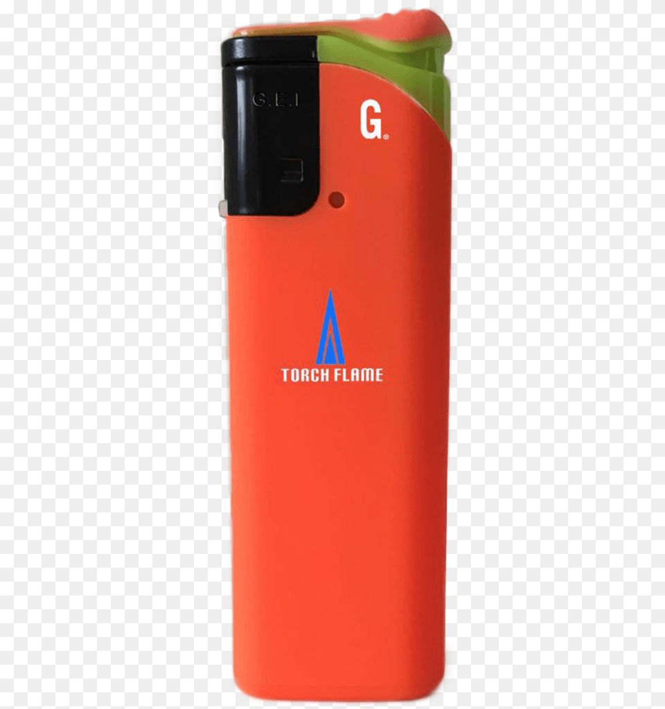 Smartphone, Bottle, Shaker Free Transparent Png