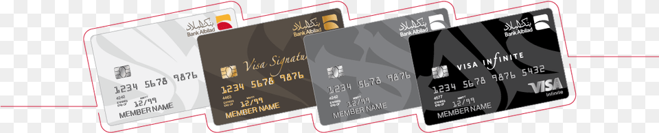 Smartphone, Text, Credit Card Png