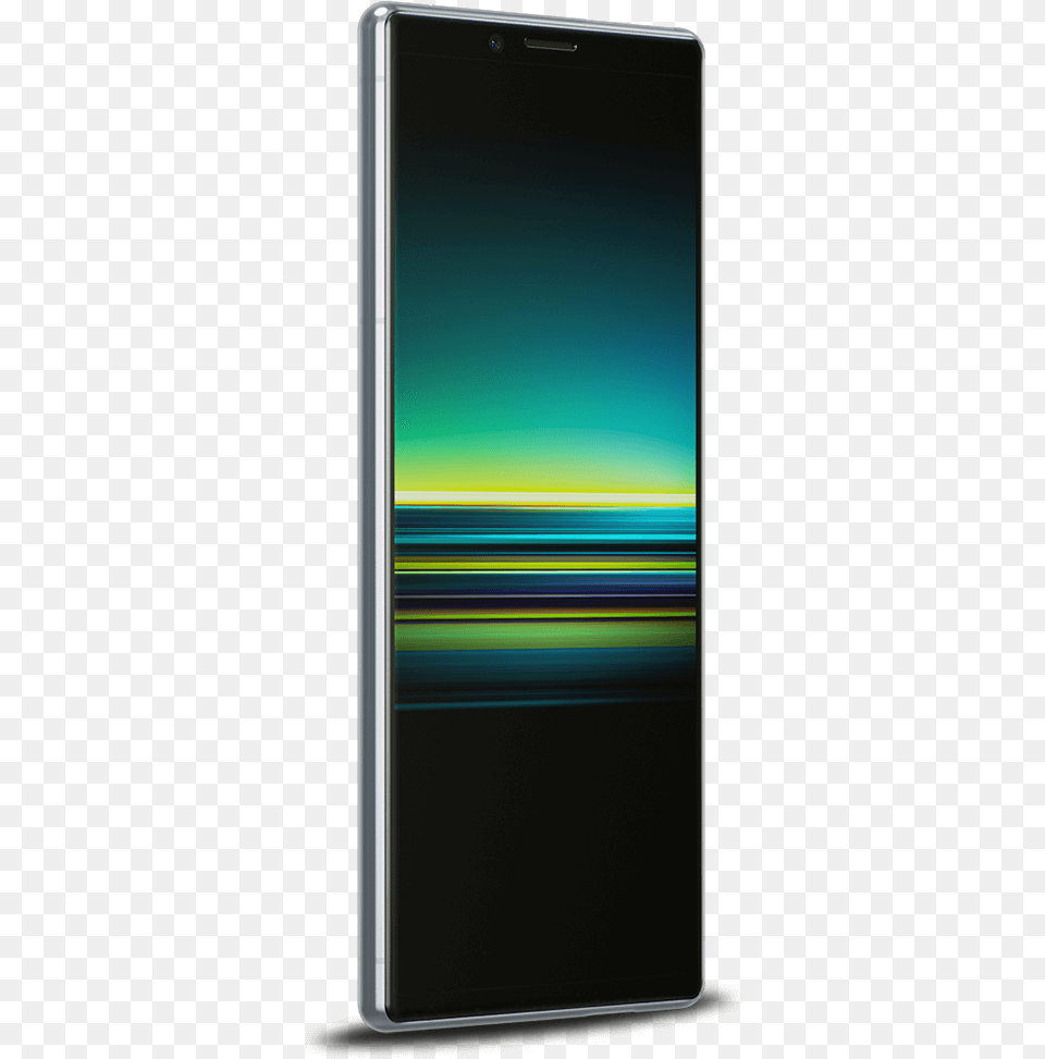 Smartphone, Electronics, Mobile Phone, Phone, Computer Free Transparent Png