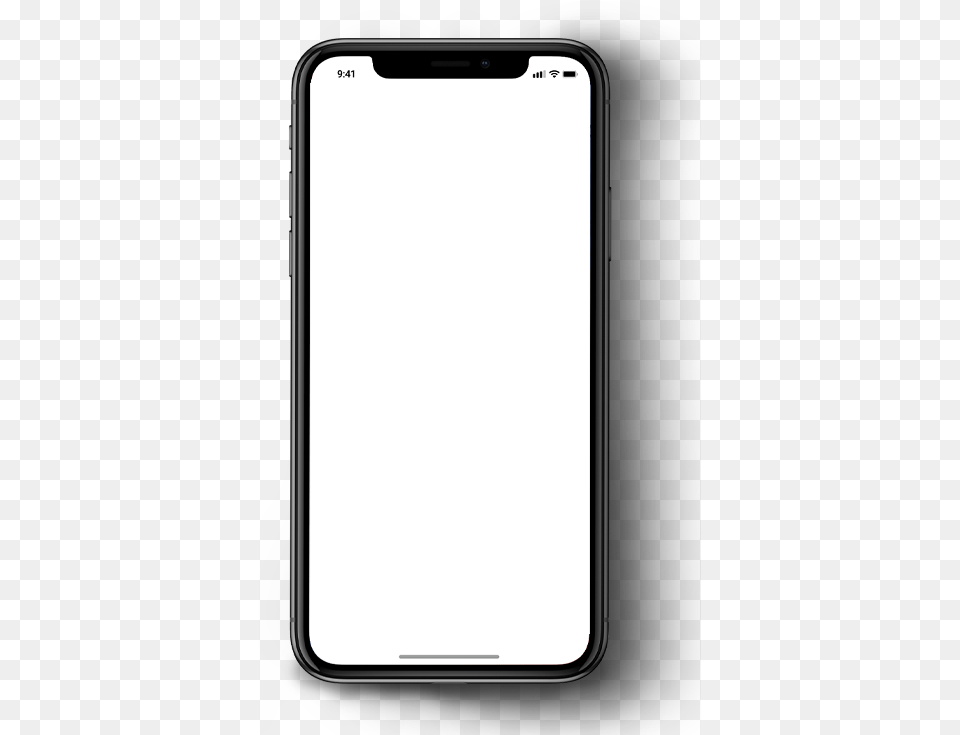 Smartphone, Electronics, Mobile Phone, Phone, White Board Free Png Download