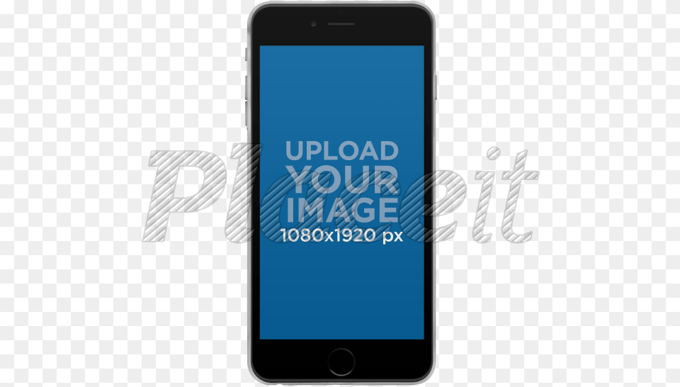 Smartphone, Electronics, Mobile Phone, Phone, Iphone Free Png Download