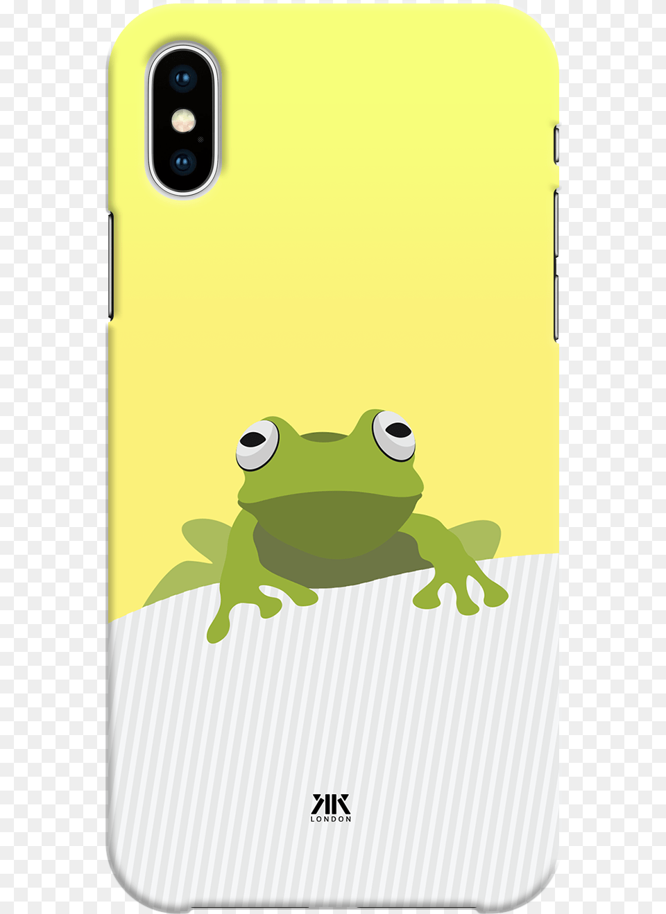 Smartphone, Phone, Electronics, Mobile Phone, Amphibian Free Png Download