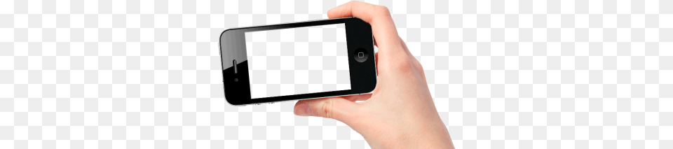 Smartphone, Electronics, Mobile Phone, Phone, Iphone Png Image