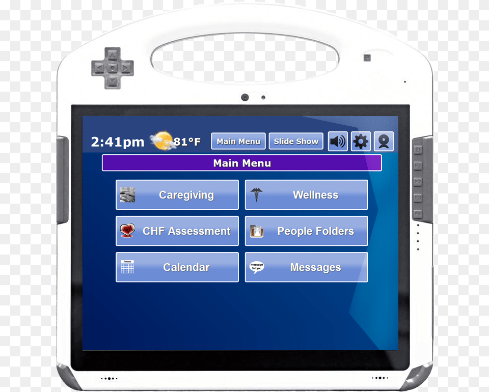 Smartphone, Electronics, Phone, Mobile Phone, Computer Png Image