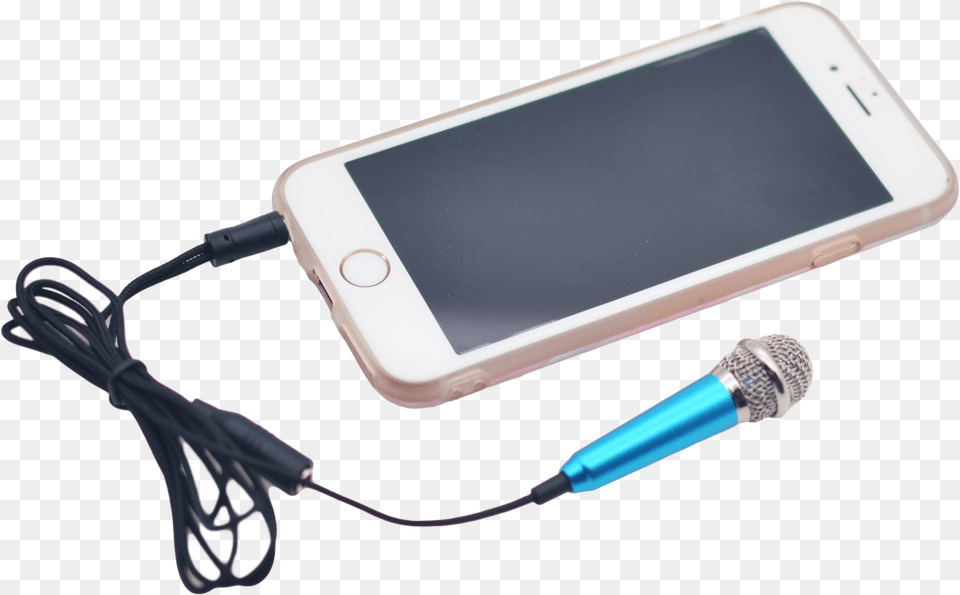 Smartphone, Electrical Device, Electronics, Microphone, Mobile Phone Free Png