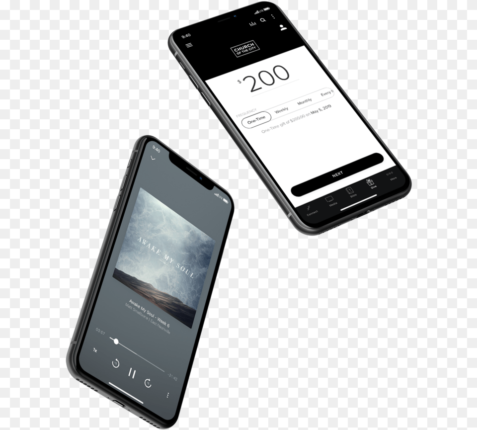 Smartphone, Electronics, Mobile Phone, Phone, Iphone Png Image