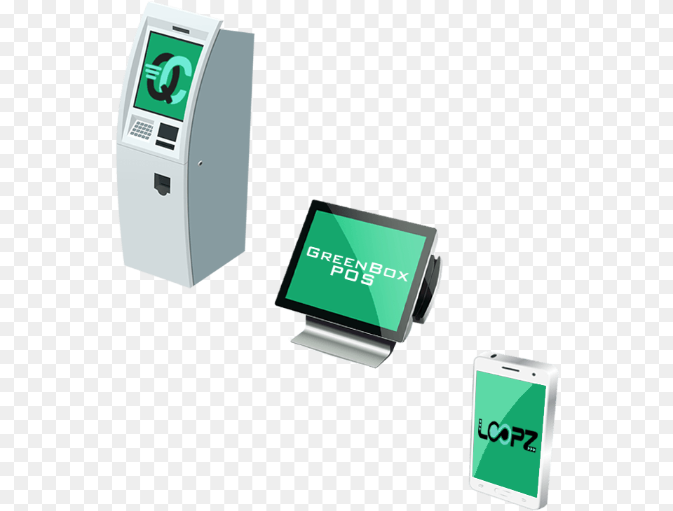 Smartphone, Computer Hardware, Electronics, Hardware, Monitor Png Image