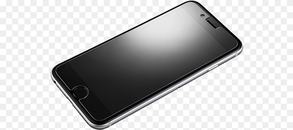 Smartphone, Electronics, Iphone, Mobile Phone, Phone Free Png Download