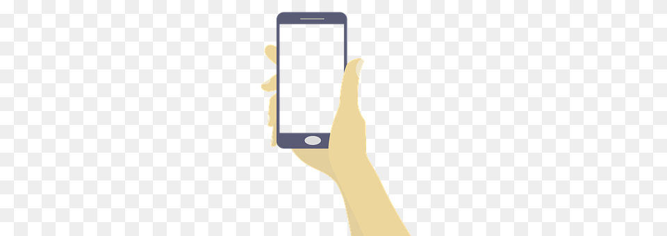 Smartphone Electronics, Mobile Phone, Phone, Computer Free Png