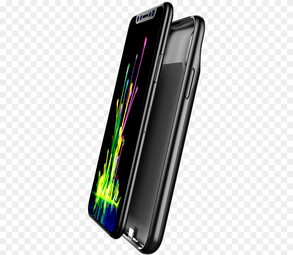 Smartphone, Electronics, Mobile Phone, Phone Free Transparent Png