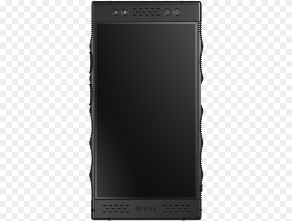 Smartphone, Electronics, Mobile Phone, Phone, Screen Png