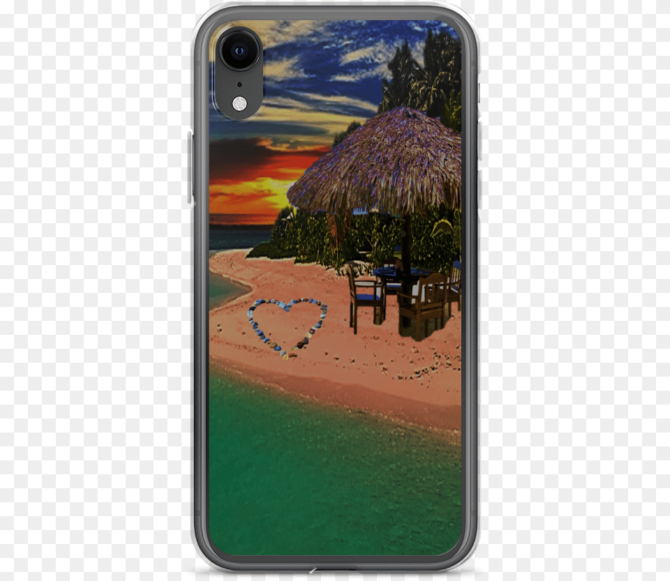 Smartphone, Outdoors, Nature, Land, Furniture Free Png Download
