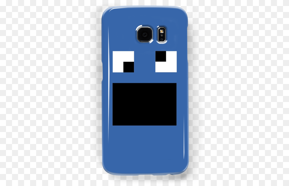 Smartphone, Electronics, Mobile Phone, Phone Png Image