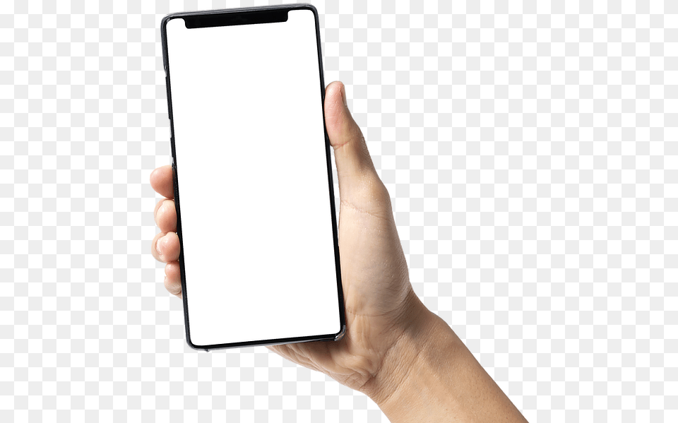 Smartphone, Electronics, Mobile Phone, Phone, Computer Free Png