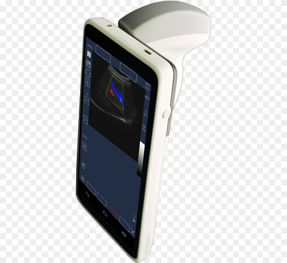 Smartphone, Computer, Electronics, Mobile Phone, Phone Png