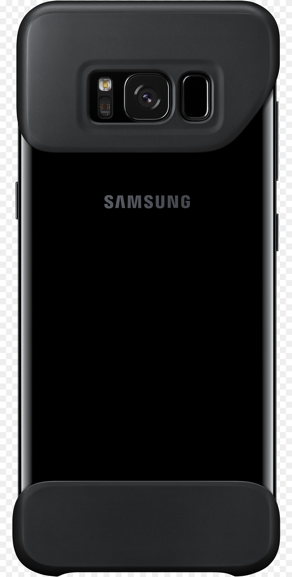 Smartphone, Electronics, Mobile Phone, Phone, Chair Png