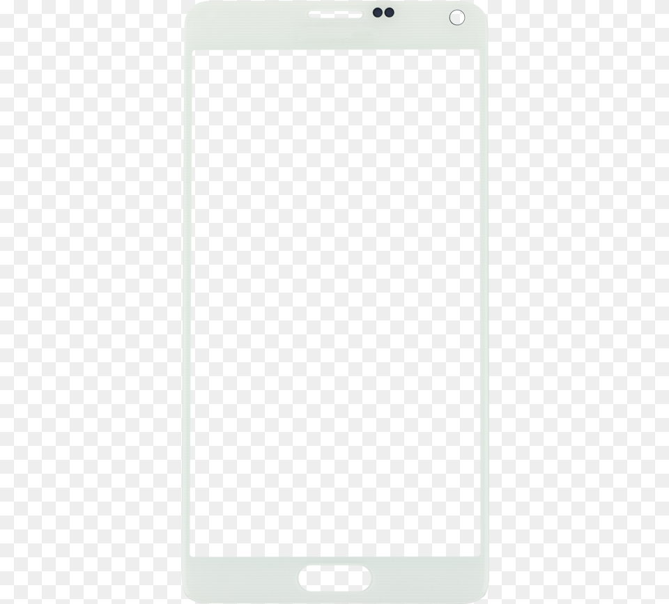 Smartphone, Electronics, Mobile Phone, Phone, Iphone Png