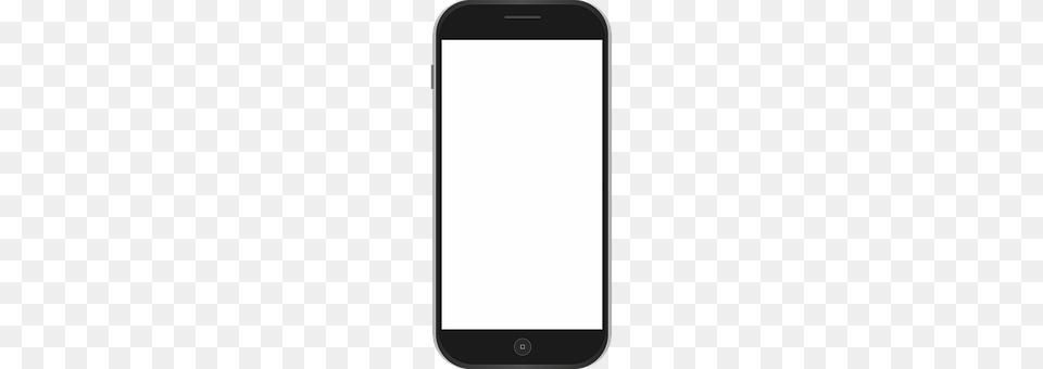 Smartphone Electronics, Mobile Phone, Phone, Iphone Png