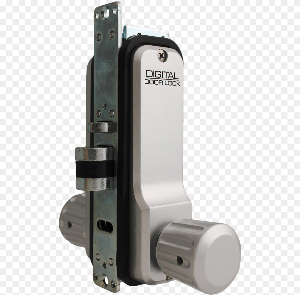 Smartphone Free Transparent Png