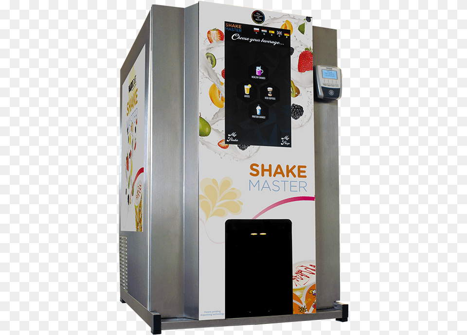 Smartphone, Kiosk, Machine, Appliance, Device Free Transparent Png