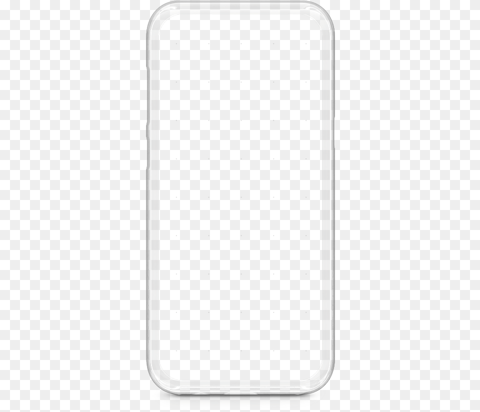 Smartphone, Electronics, Mobile Phone, Phone Free Transparent Png